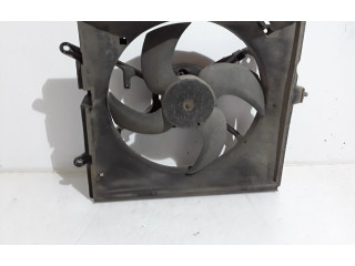 Вентилятор печки    R202219614   Mitsubishi Space Star