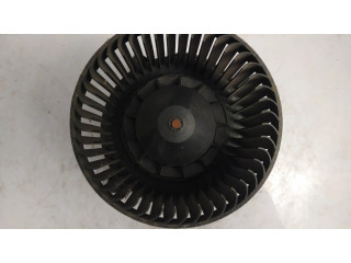 Вентилятор печки 1S7H18456BC Ford Mondeo Mk III