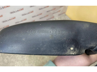 Zpětné zrcátko Volkswagen PASSAT B3 1991 E10017273