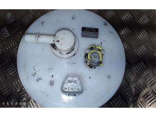 Vstřikovací čerpadlo 7702047041 Toyota Prius (XW20) 1NZFXE