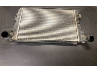Интеркулер 1K0145803AF, 020AB Volkswagen Golf VI