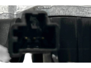 Моторчик заднего дворника 0390205055, 31457261 Volvo XC40