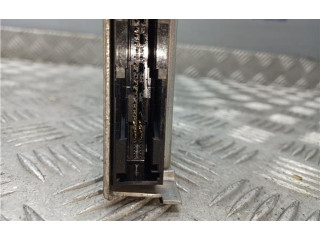 Блок управления надувных подушек 8625131060, 8625131060 SsangYong Actyon