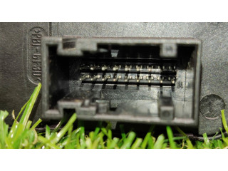 Модуль фонарей