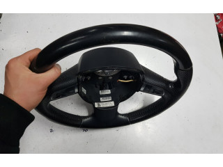 Руль Audi Q5 SQ5 2008 - 2017 года