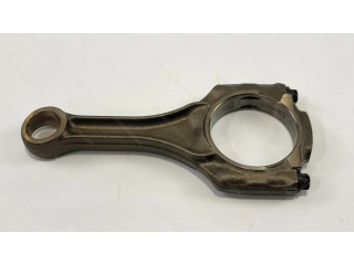 Ojnice 11247843237 BMW X5M F85