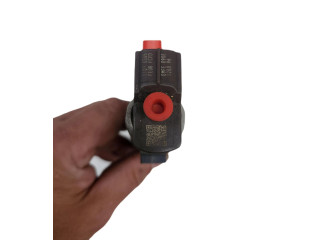 Форсунка 1465A439 Mitsubishi L200