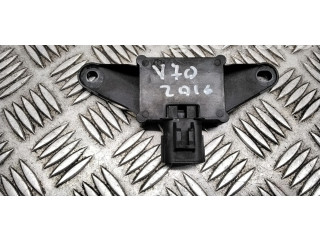 Блок управления топливного насоса 31405746 Volvo V70