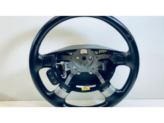 Volant Chevrolet Aveo 2008 96535285, 96943034