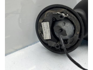 Зеркало электрическое Dacia Logan I 2004 - 2012 года