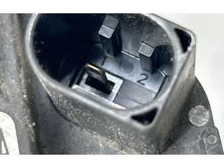 Генератор 03L903023K, F000BL0800 Skoda Octavia Mk3 (5E)