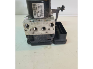 Блок АБС 30681619, 8g9n2c405ac   Volvo  V70  2008 - 2013 года