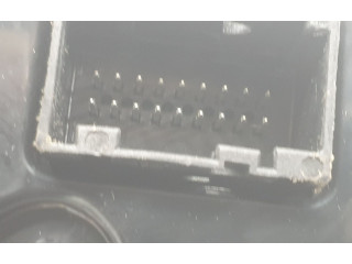 Панель приборов 670101177, 670101177 Maserati Levante