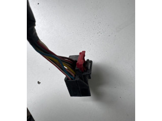 Блок управления 8R1857410D, 560010 Audi Q5 SQ5