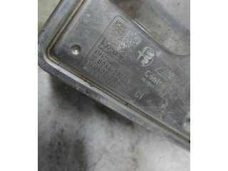 Jednotka ABS 10.1202-0893.4 Alfa Romeo Stelvio 2016