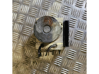 Блок АБС A9068303812, 0265235496   Mercedes-Benz  A W169  2004-2012 года