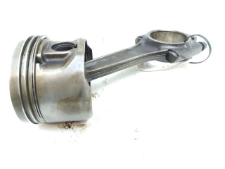 Поршень с шатуном EAC1868, SDF25 Jaguar XJS