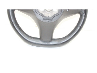 Руль Tesla Model S 2012 - года 100527900E