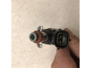 Vstřikovač PE0113250B Mazda 3 III pro benzínový motor 2.0