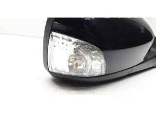 Zpětné zrcátko Volvo XC90 2007 31218841