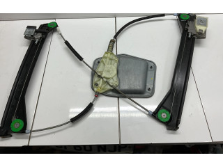 Блок управления двигателя 1Q2837401AB Volkswagen Eos