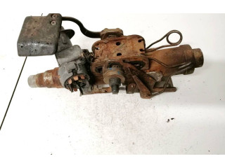 Рулевая рейка Volkswagen Golf IV 1998 - 2005 года