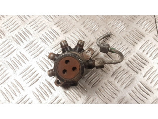 Vstřikovací lišta 8200584034 Dacia Logan I pro naftový motor 1.5