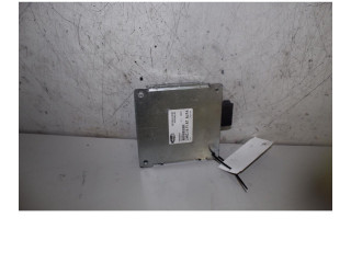 Řídící jednotka Fiat Doblo 2010