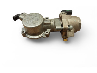 Vstřikovač 06E103535D Audi Q7 4M CTUD