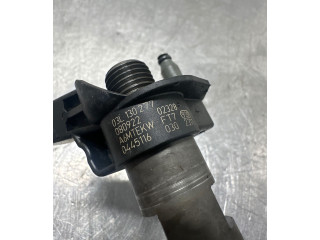 Vstřikovač 03L130277, 0445116   Volkswagen Tiguan    CBAB 