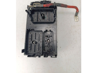 Čerpadlo oleje 13449212, 1110226AB Opel Zafira C B20DTH