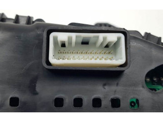 Čerpadlo oleje 940332R220 Hyundai i30 D4FB