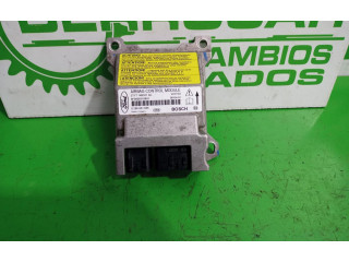 Блок подушек безопасности 2T1T14B321AC   Ford Transit -  Tourneo Connect