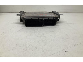 Блок управления двигателя 0281011511, 0281011511 Alfa Romeo GT