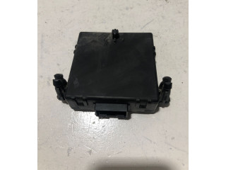 Блок управления 1K0907530H, 1K0907951 Volkswagen Jetta V