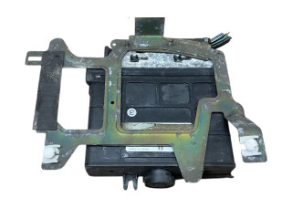 Блок управления коробкой передач 0260002390, 001927749A Volkswagen Polo III 6N 6N2 6NF