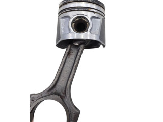  Поршень  55271722, 55228871  Alfa Romeo Giulietta  