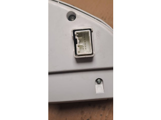 Панель приборов 36002598, 31270899AA   Volvo V70       