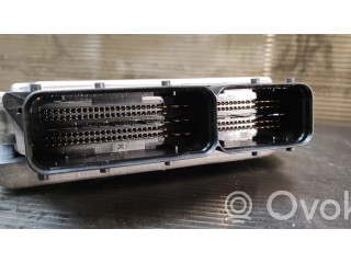 Блок управления двигателем Блок управления 03L906018   Audi A5 Sportback 8TA