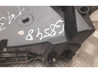 Pojistková skříňka 284B50405R, G8548 Renault Kangoo III 2021