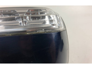 Зеркало электрическое        Subaru Forester SG  2006 - 2008 года   