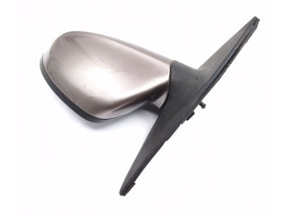 Зеркало электрическое        KIA Ceed  2006 - 2012 года   