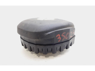 Подушка безопасности двери A4518602902 Smart ForTwo II