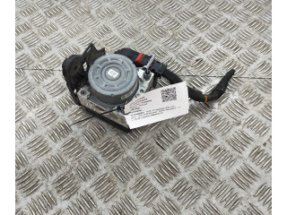 Блок АБС 5Q0614517AL   Audi  A3 S3 8V  2013 - 2019 года