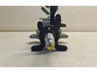    Рулевая рейка 4621009000   SsangYong Kyron  -  года