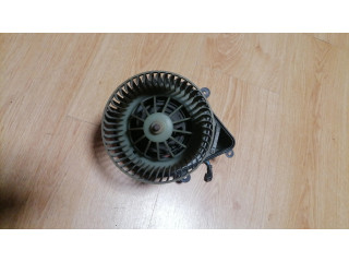 Вентилятор печки    740121233F, 740151233F   Peugeot 306