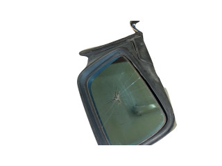 Zpětné zrcátko levé BMW 5 E28 1981 35498600