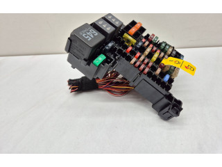 Блок предохранителей 5WA937615   Volkswagen ID.3    