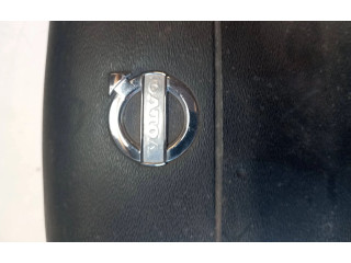 Подушка безопасности водителя P30721996, T535C180520824 Volvo V70