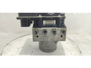 Блок АБС 9661887180   Peugeot  Expert  2007 - 2016 года